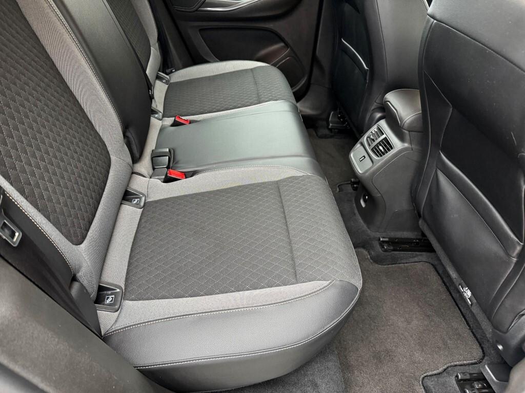 Opel Grandland X 1.5 Ecotec Elegance S&s 130cv At8