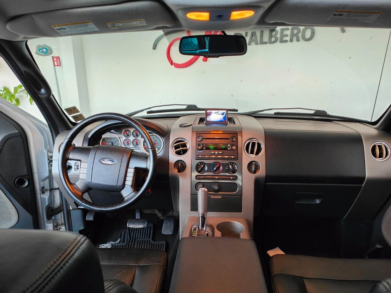 Ford F 150