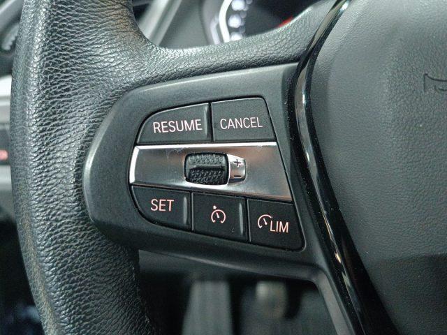 BMW 118 i 5p. Business Advantage