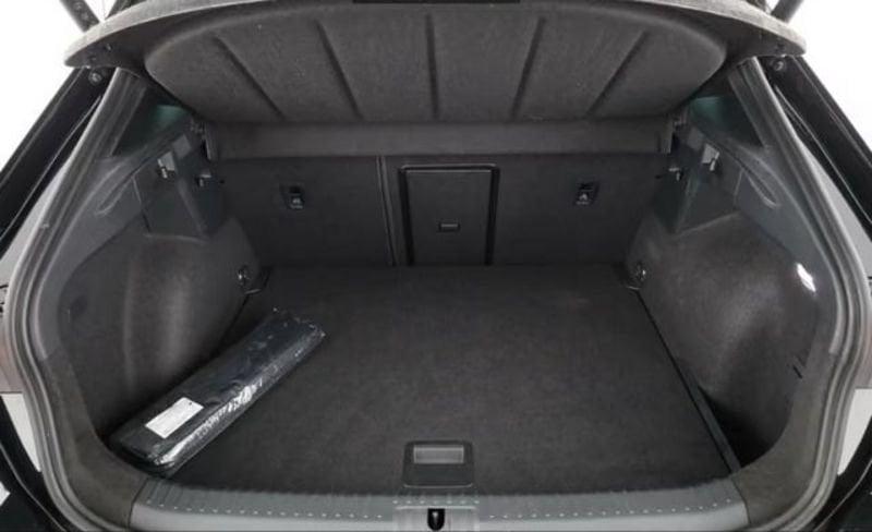 CUPRA Formentor Formentor 1.5 eTSI 150cv DSG NAVI CAMERA LED ACC