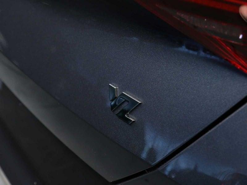 CUPRA Formentor FORMENTOR 5p 2.0 TSI 333cv 4Drive DSG VZ