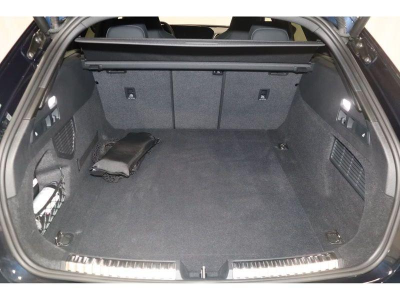 Audi S5 TFSI 270Kw MATRIX OLED BANG & OLUFSEN TECH PRO