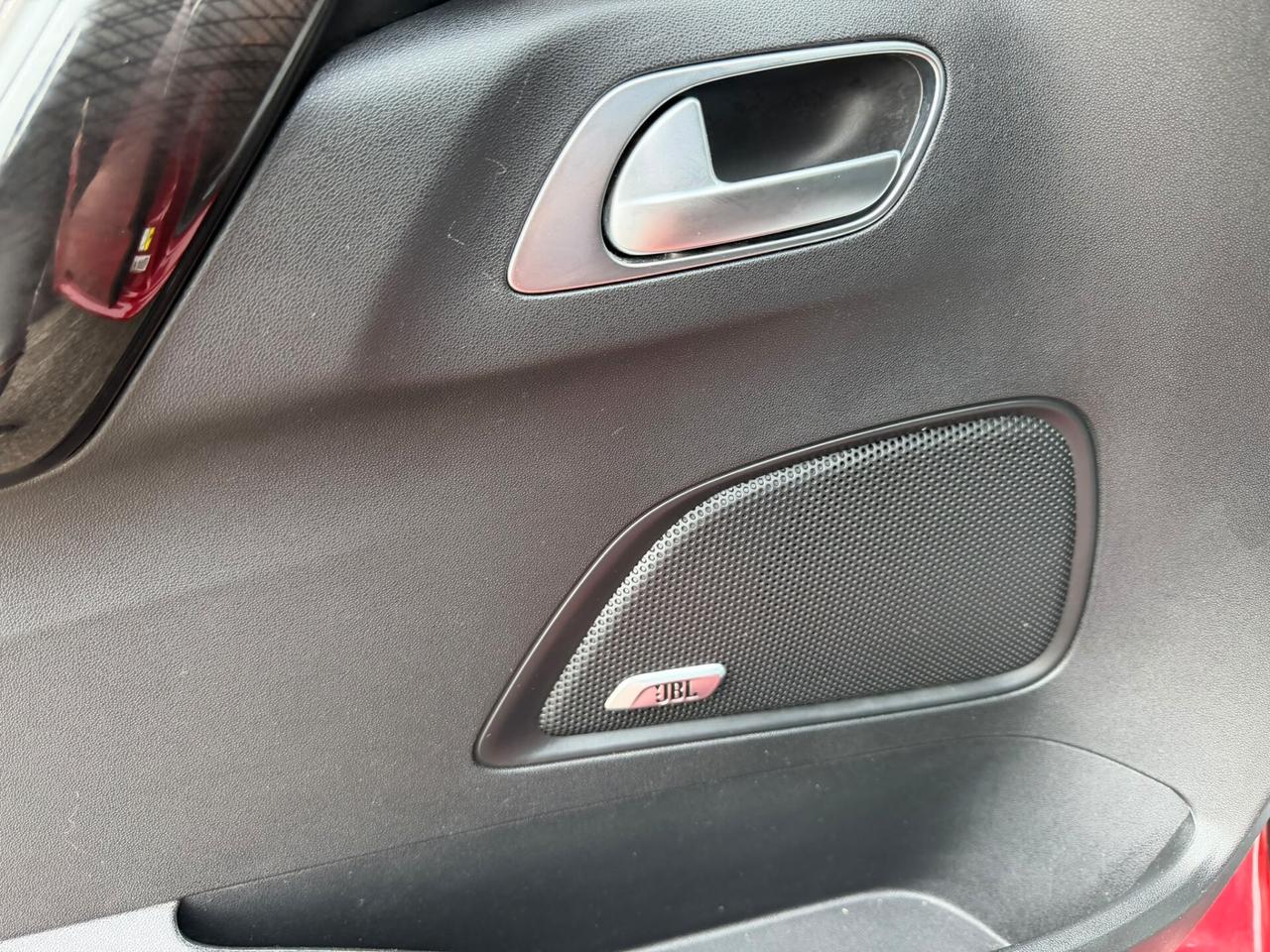 Citroen C4 Picasso 1.6 e-HDi 115 ETG6 Exclusive