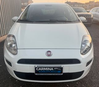 Fiat Punto BENZINA 70cv