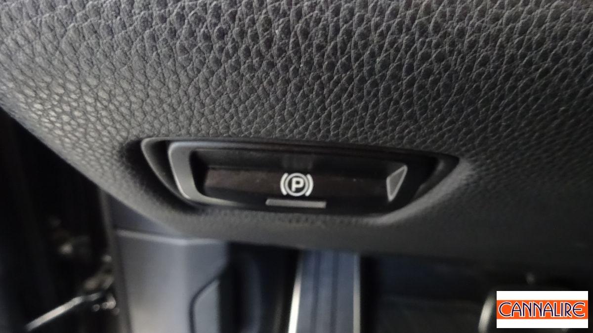 PORSCHE - Panamera - 3.0 Diesel