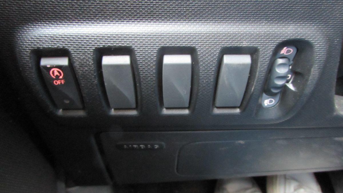 SMART - Fortwo - 90 0.9 Turbo twinamic Passion