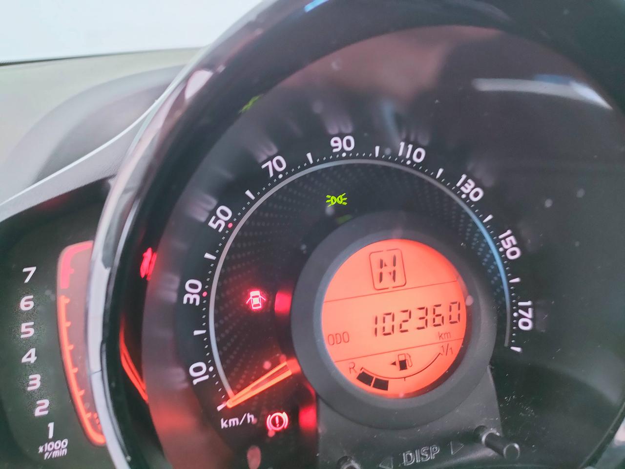 TOYOTA Aygo II 2018 5p - Aygo 5p 1.0 x-play m-mt 72cv