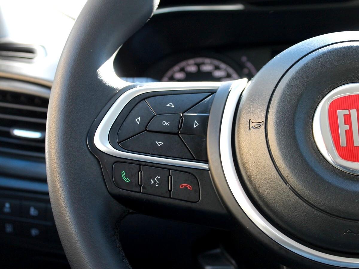 Fiat Tipo 1.0 SW 1.0 t3 100cv UNIPRO IVA DEDUCIBILE PREZZO REALE