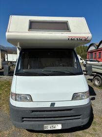 MANSARDATO arca America del 1995 in saldo 434