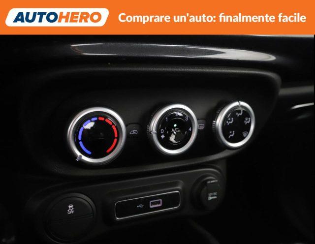 FIAT 500L 1.4 95 CV S&S