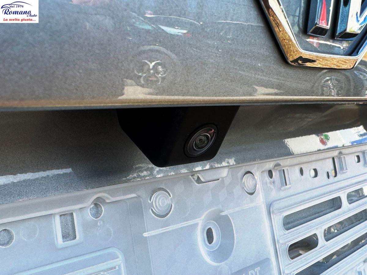 NEW MG - ZS - 1.5 VTi-tech Comfort#PRONTA CONSEGNA!