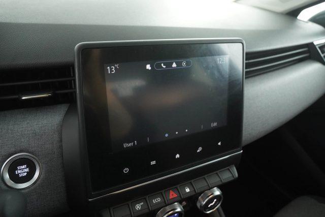 MITSUBISHI Colt Colt 1.0L turbo 90 CV Invite
