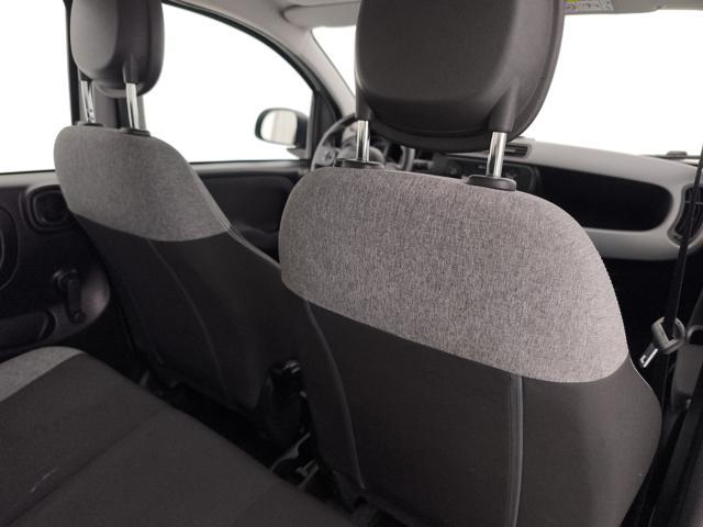 FIAT Panda 0.9 t.air t. Wild s&s 85cv