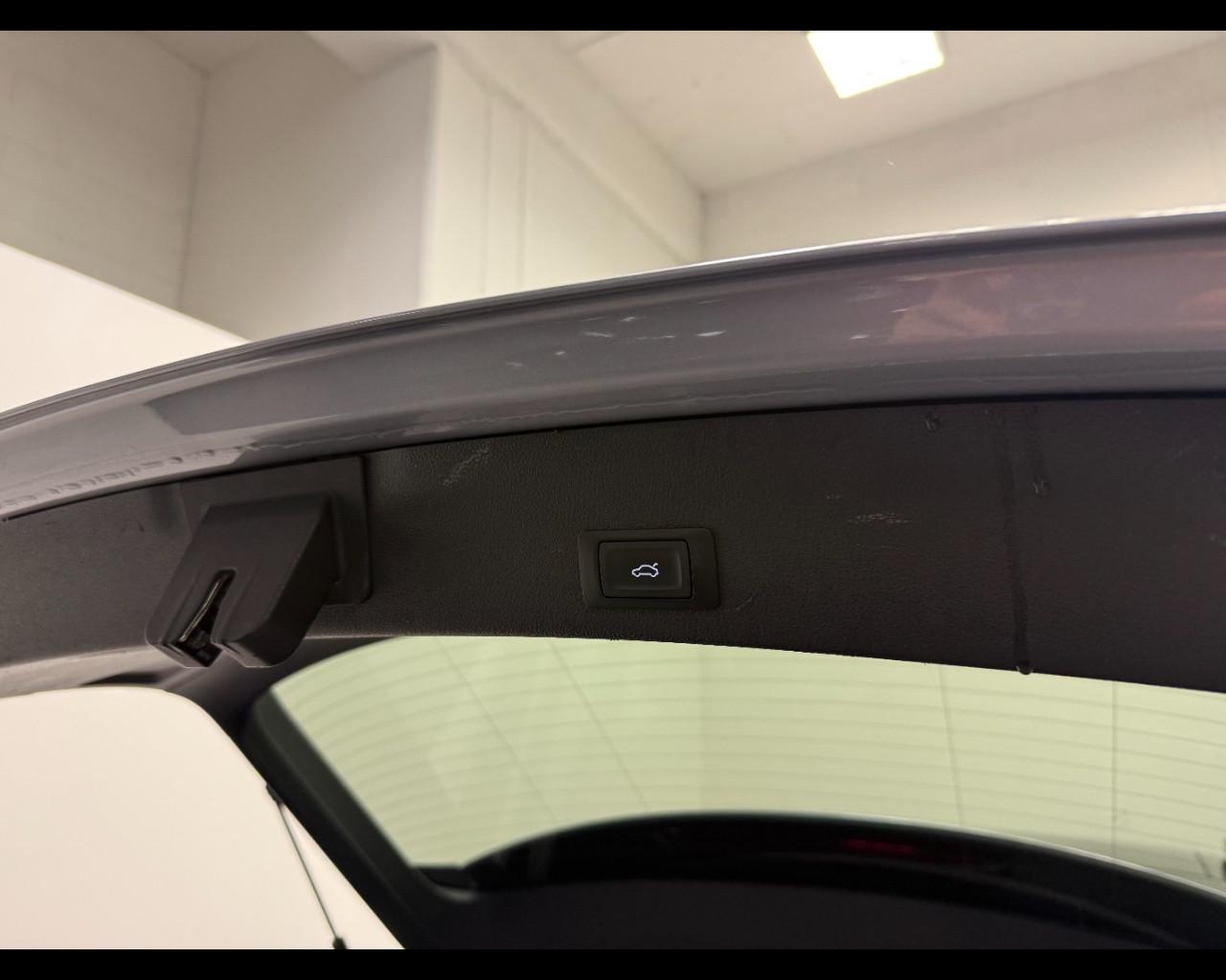 AUDI A6 ALLROAD 50 TDI MHEV QUATTRO TIPTRONIC EVOLUTION