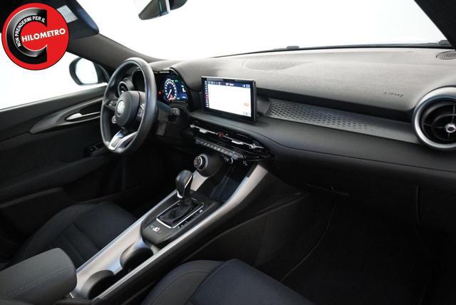 ALFA ROMEO Tonale 1.5 130 CV MHEV TCT7 Sprint