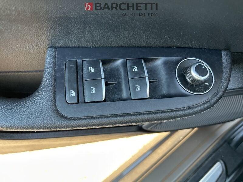 Alfa Romeo Giulia (2016) 2.2 TURBODIESEL 150 CV SUPER