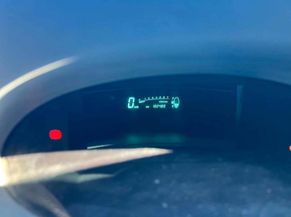 Toyota Yaris Yaris 3p 1.0 - 102.500 KM - NEOPATENTATI
