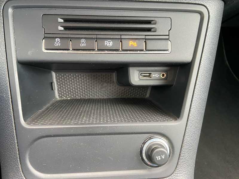 VOLKSWAGEN Tiguan 2.0 tdi bm Sport&Style 110cv