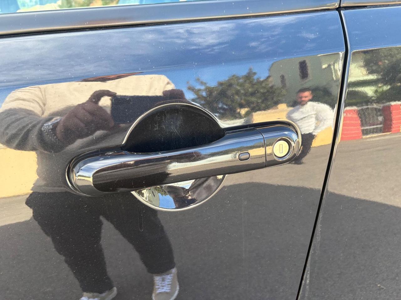 Jeep Renegade 1.6 MultiJet Longitude #7925