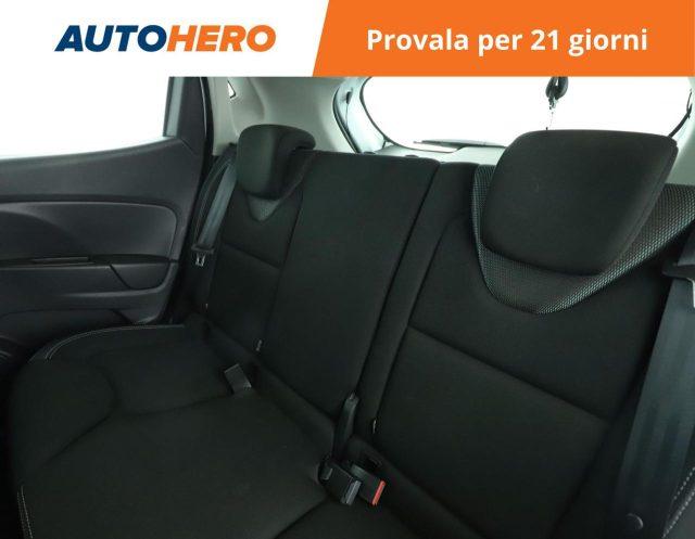 RENAULT Clio dCi 8V 75 CV 5 porte Business