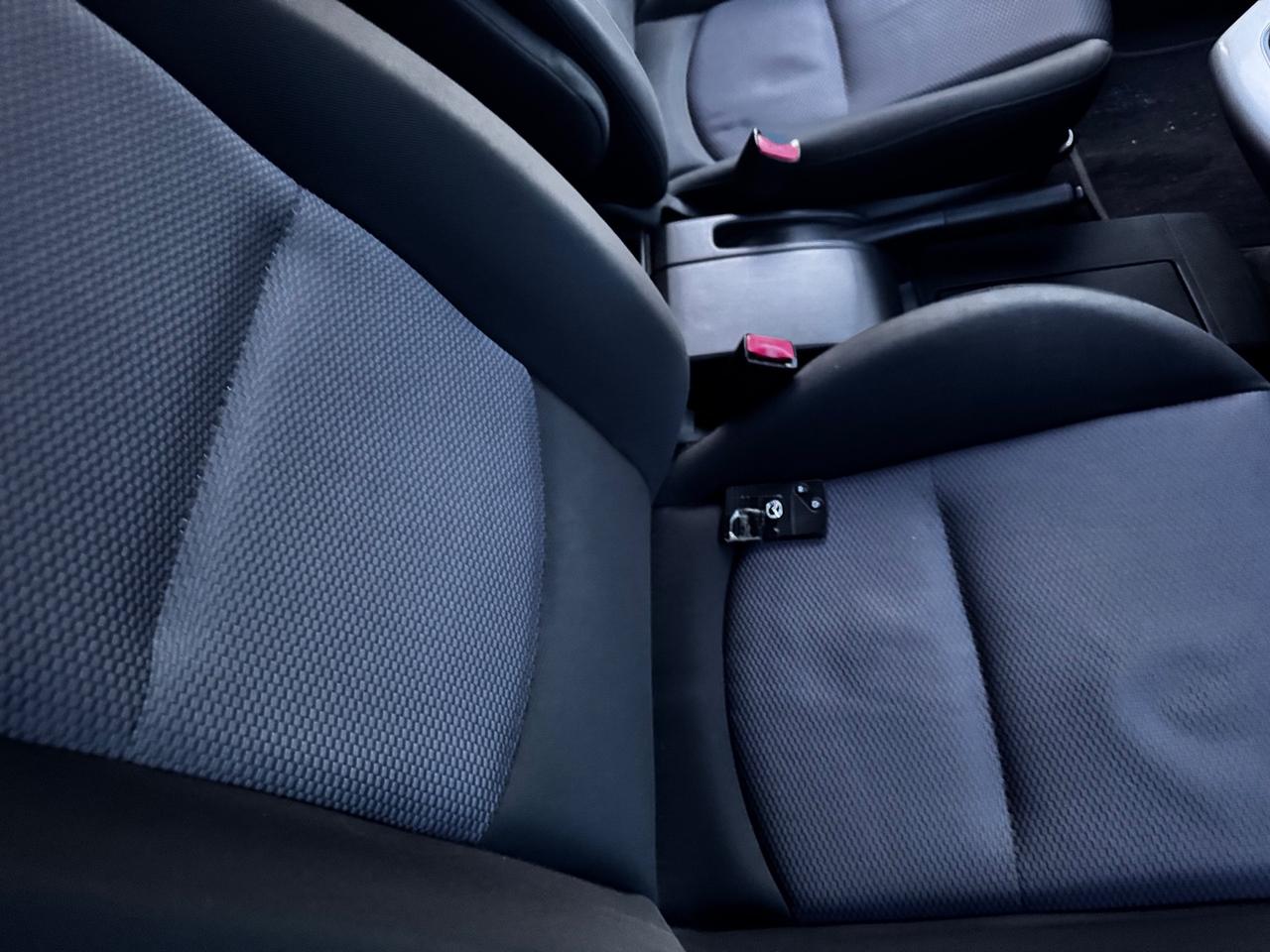 Mazda 5 Mazda5 2.0 MZ-CD 16V 143CV - 7 POSTI