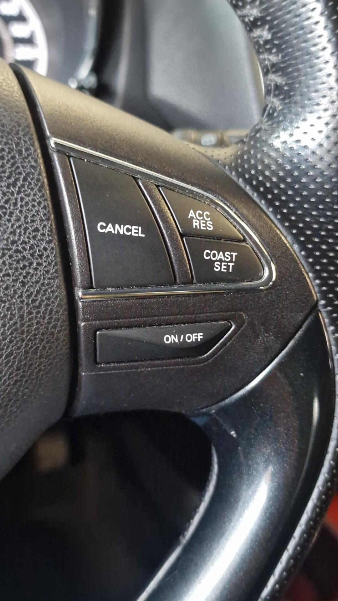 Citroen C4 Aircross 1.6 HDi 115 Stop&Start 2WD Exclusive