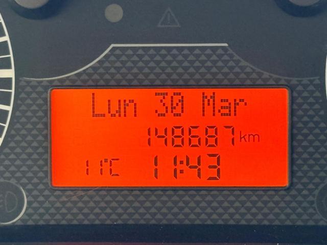 FIAT Fiorino Cargo 2 posti 1.3 MJT 75CV A/C * IVA esposta *