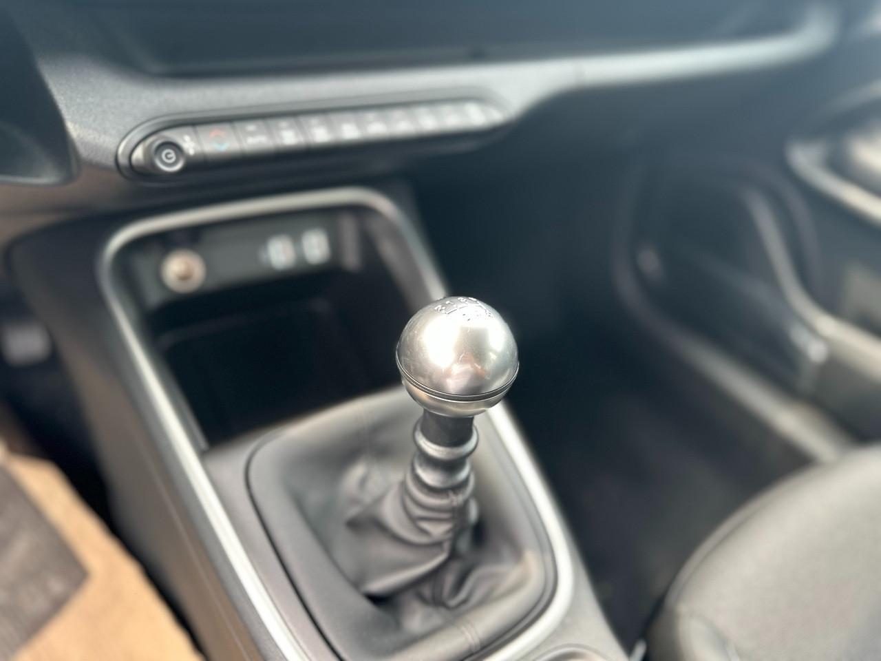 JEEP Avenger - Avenger 1.2 turbo Altitude fwd 100cv