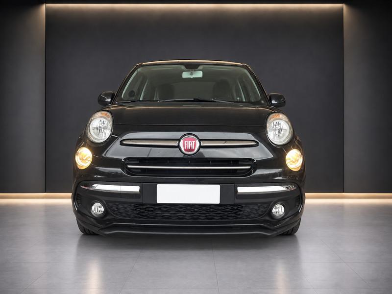 FIAT 500L Pop Star 1.3 Multijet 95cv