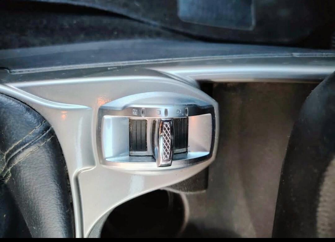 Alfa Romeo MiTo 1.4 T 135 CV M.air S&S Dist. Sport Pack