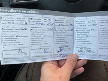 SKODA Fabia 1.0 MPI 60 CV AMBITION