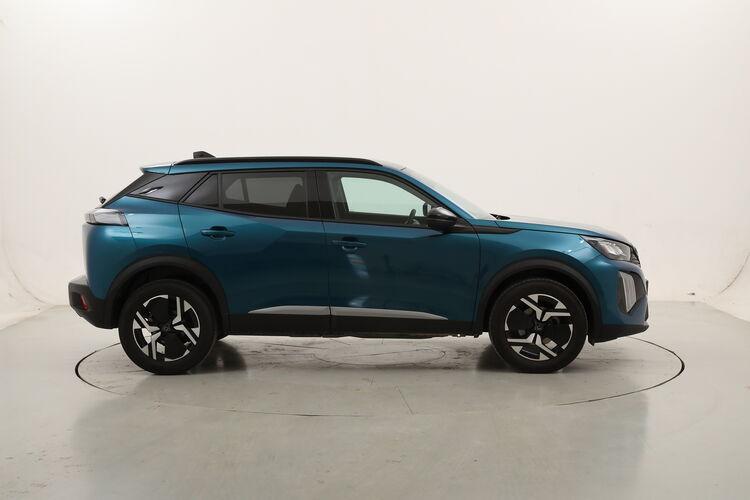 Peugeot 2008 Allure BR404411 1.2 Benzina 100CV