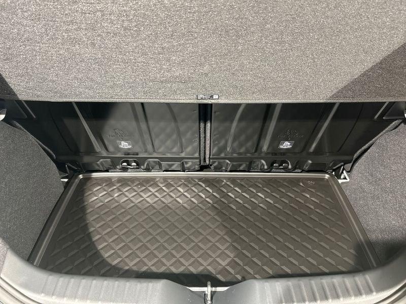 Toyota Aygo X Aygo X 1.0 VVT-i 72 CV 5 porte Lounge