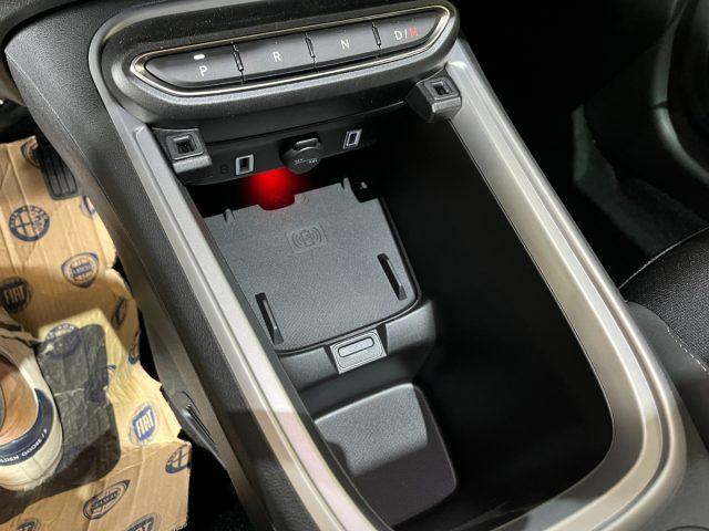 JEEP Avenger 1.2 T 110CV MHEV Summit NAVIG.+TETTO APRIB.+CONVEN