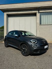 Fiat 500X Mirror T3 1.0 Benz. *75.000 km*UNICO proprietario*