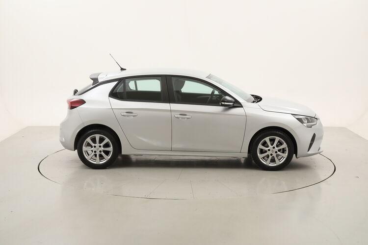 Opel Corsa Edition BZ873019 1.2 Benzina 75CV