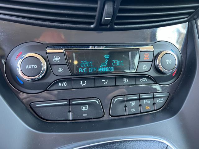 FORD Kuga 2.0 TDCI 140 CV 2WD Titanium