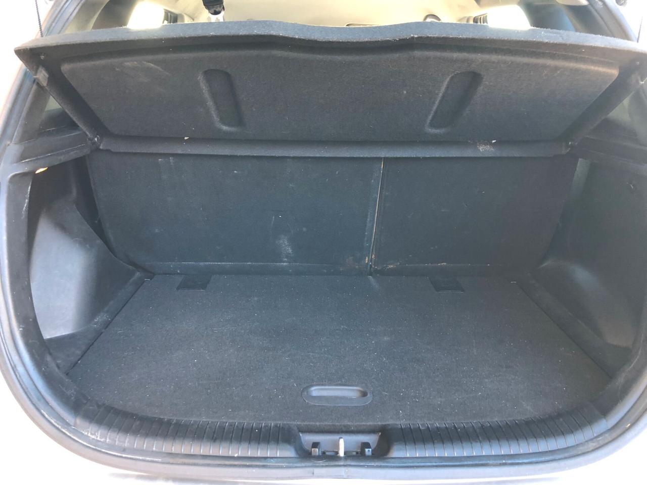 Hyundai iX20 1.4 90 CV Classic *2013