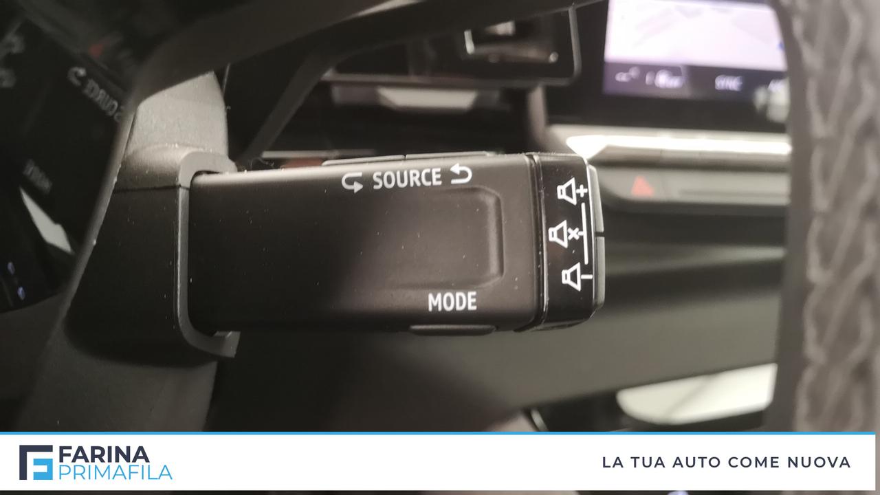 RENAULT Austral 1.2 mild hybrid advanced Evolution 130cv