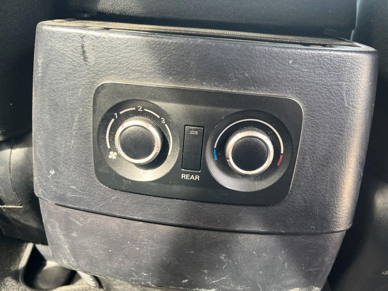 Mitsubishi Pajero 3.2 DI-D 16V 5p. Intense 7p