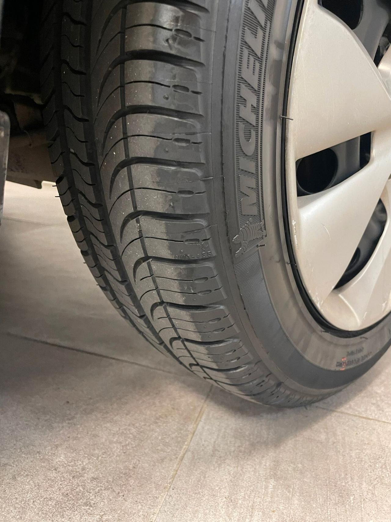 CITROEN C1 1.0-OK NEOPATENTATI-87.000 KM ORIG