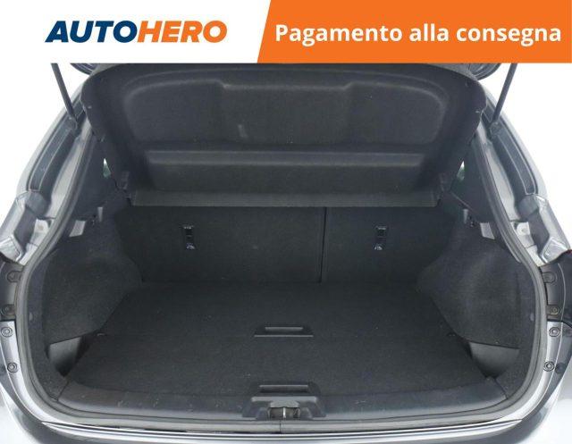 NISSAN Qashqai 1.6 dCi 4WD Business