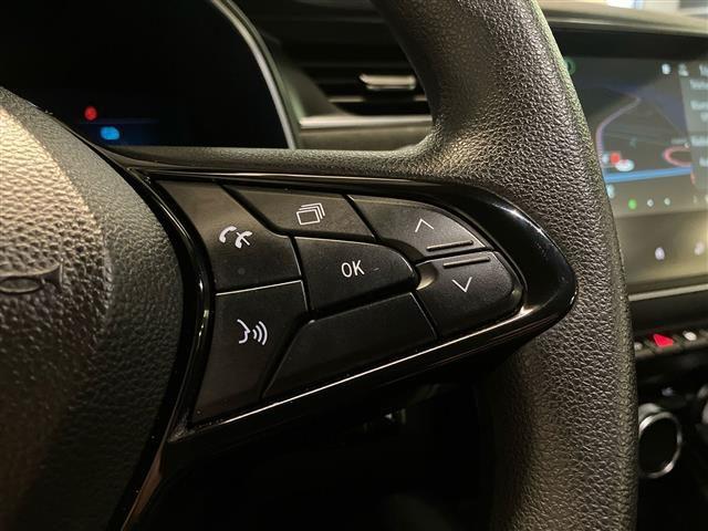 RENAULT ZOE Business R110 e-shifter Batterie di proprieta'