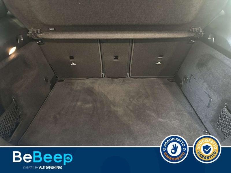 Mercedes-Benz GLA 250 E PHEV (EQ-POWER) SPORT PLUS AUTO