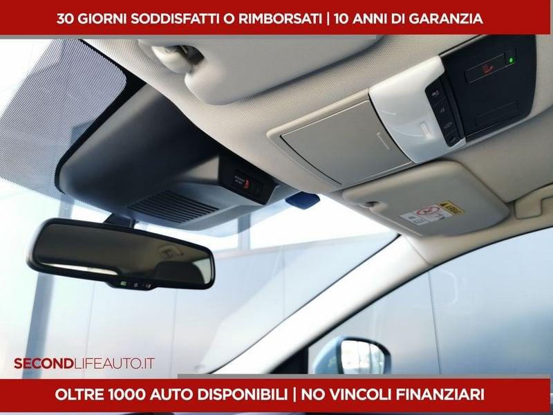 Nissan Qashqai 1.3 mhev N-Connecta 2wd 140cv