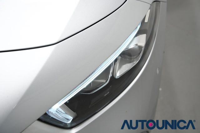 MERCEDES-BENZ A 180 D AUTOMATIC PREMIUM SEDAN NEOPATENTATI
