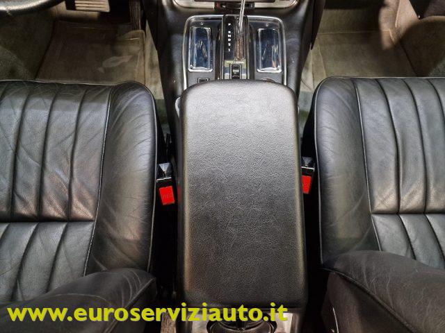 JAGUAR XJ6 5.3 HE XJ 12