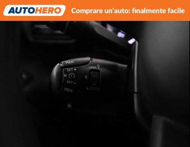 TOYOTA Proace City Verso 1.5D 130 CV S&S L2 Lounge