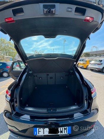 PORSCHE MACAN 245 CV NO SUPERBOLLO SPETTACOLO