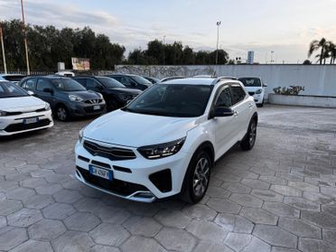 KIA STONIC 1.0 GTLINE 100CV MHEV 2022 FULL OPTIONAL